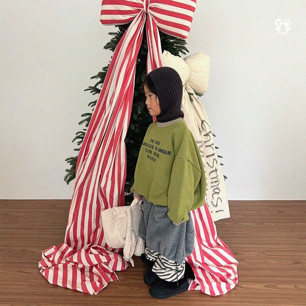 카카오스토리_2025_11_02 15_42_48