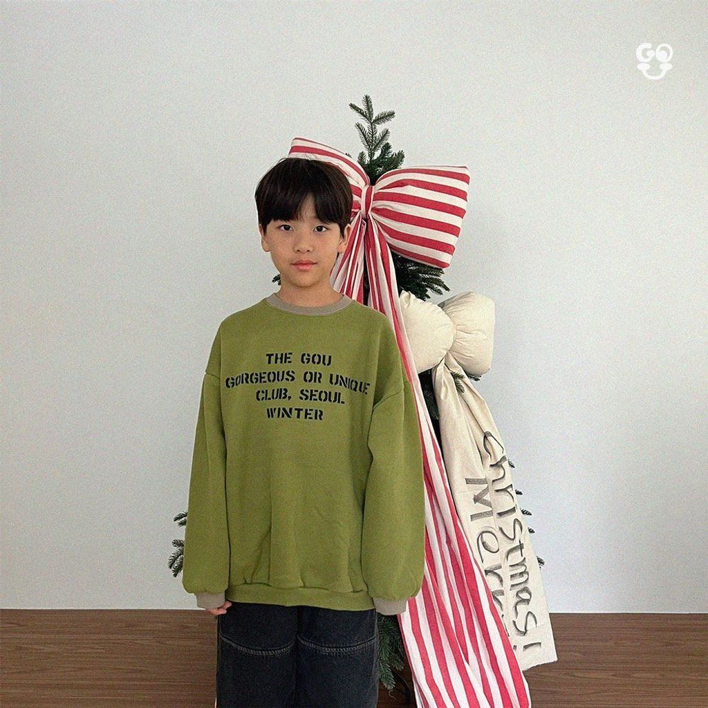 카카오스토리_2025_11_02 15_42_43