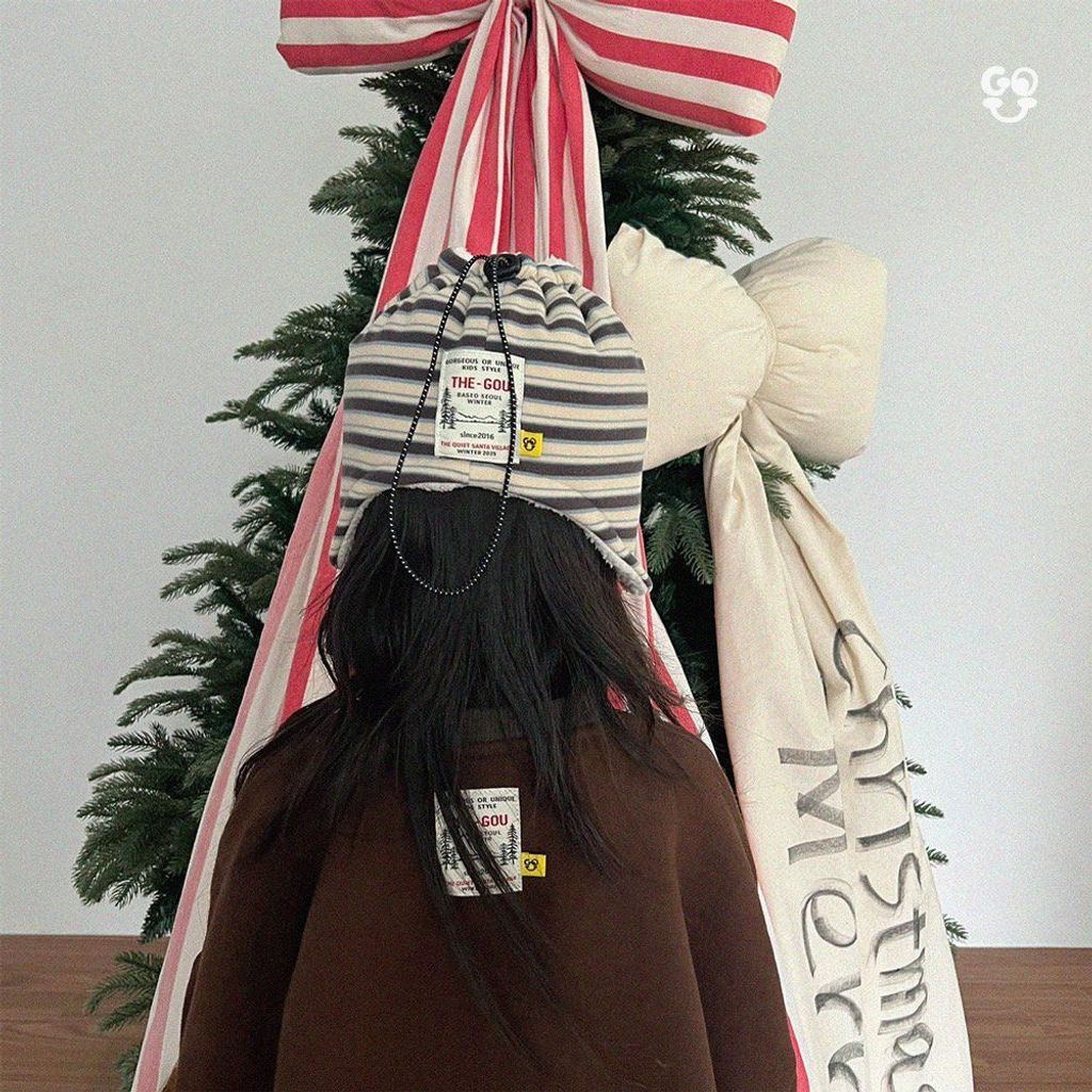 카카오스토리_2025_11_02 15_43_01