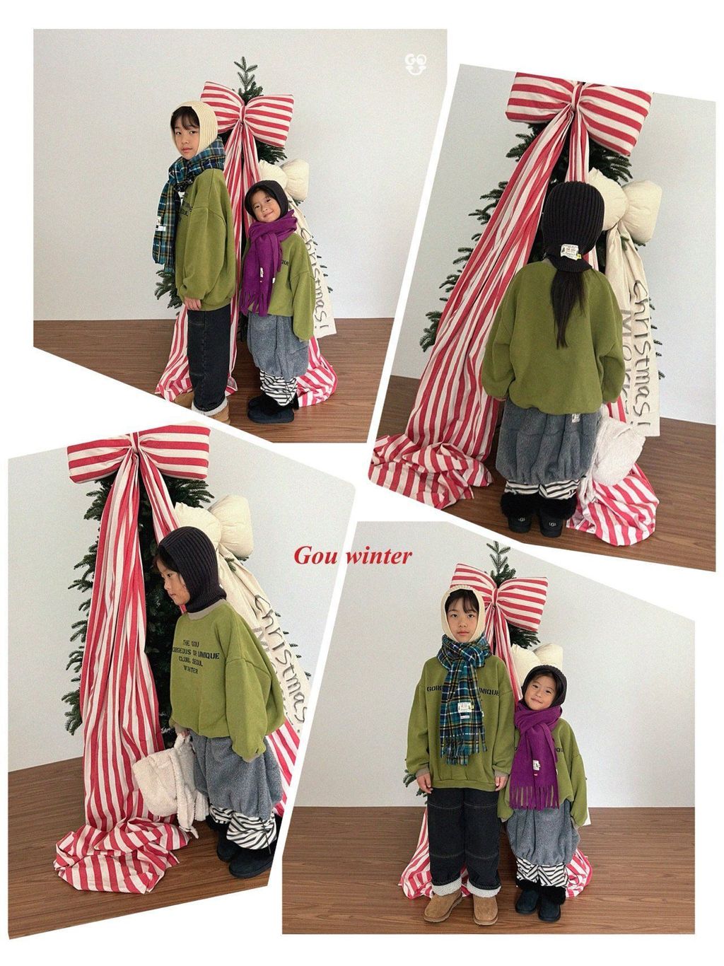 카카오스토리_2025_11_02 15_42_50