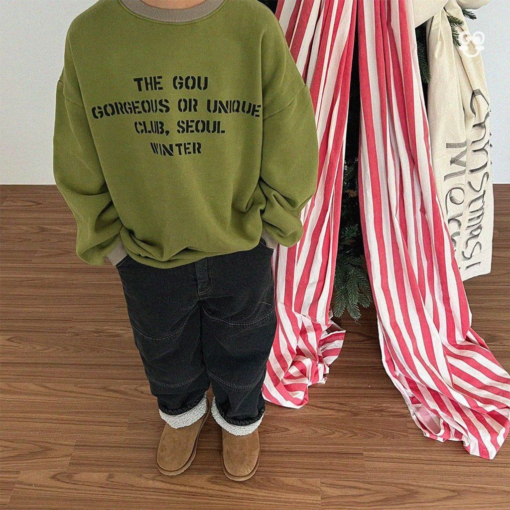 카카오스토리_2025_11_02 15_42_45