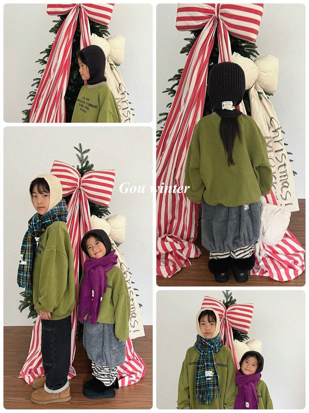 카카오스토리_2025_11_02 15_42_53