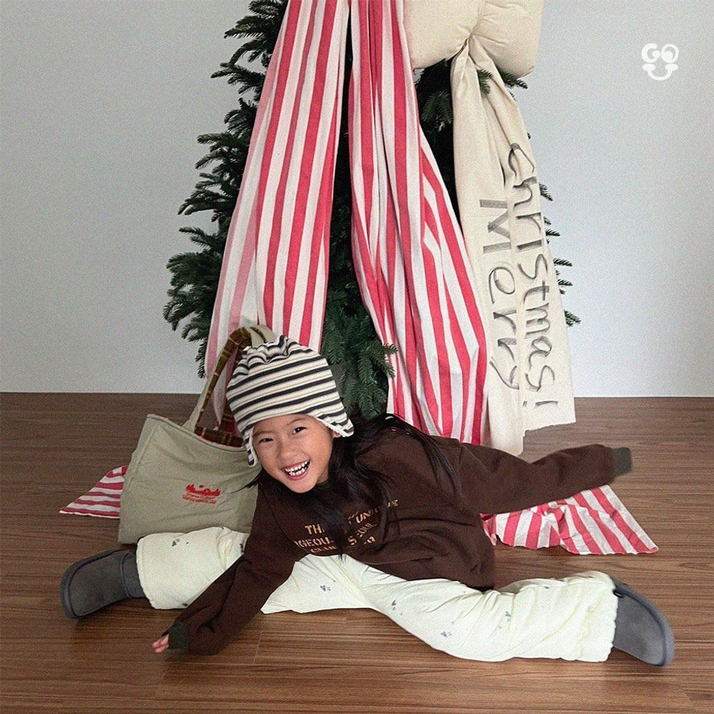 카카오스토리_2025_11_02 15_43_05