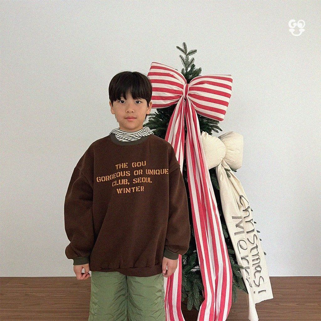 카카오스토리_2025_11_02 15_43_09