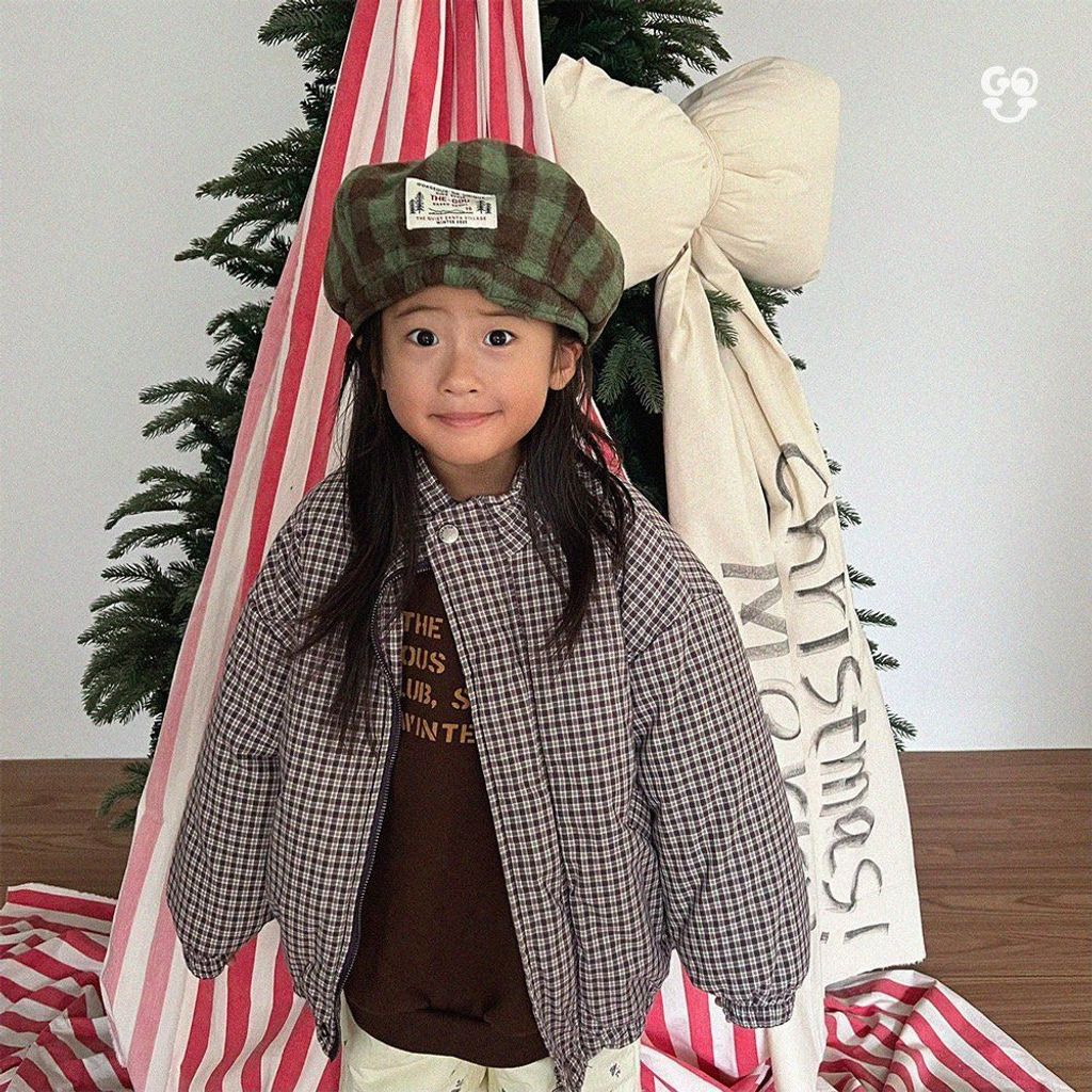 카카오스토리_2025_11_02 15_43_03