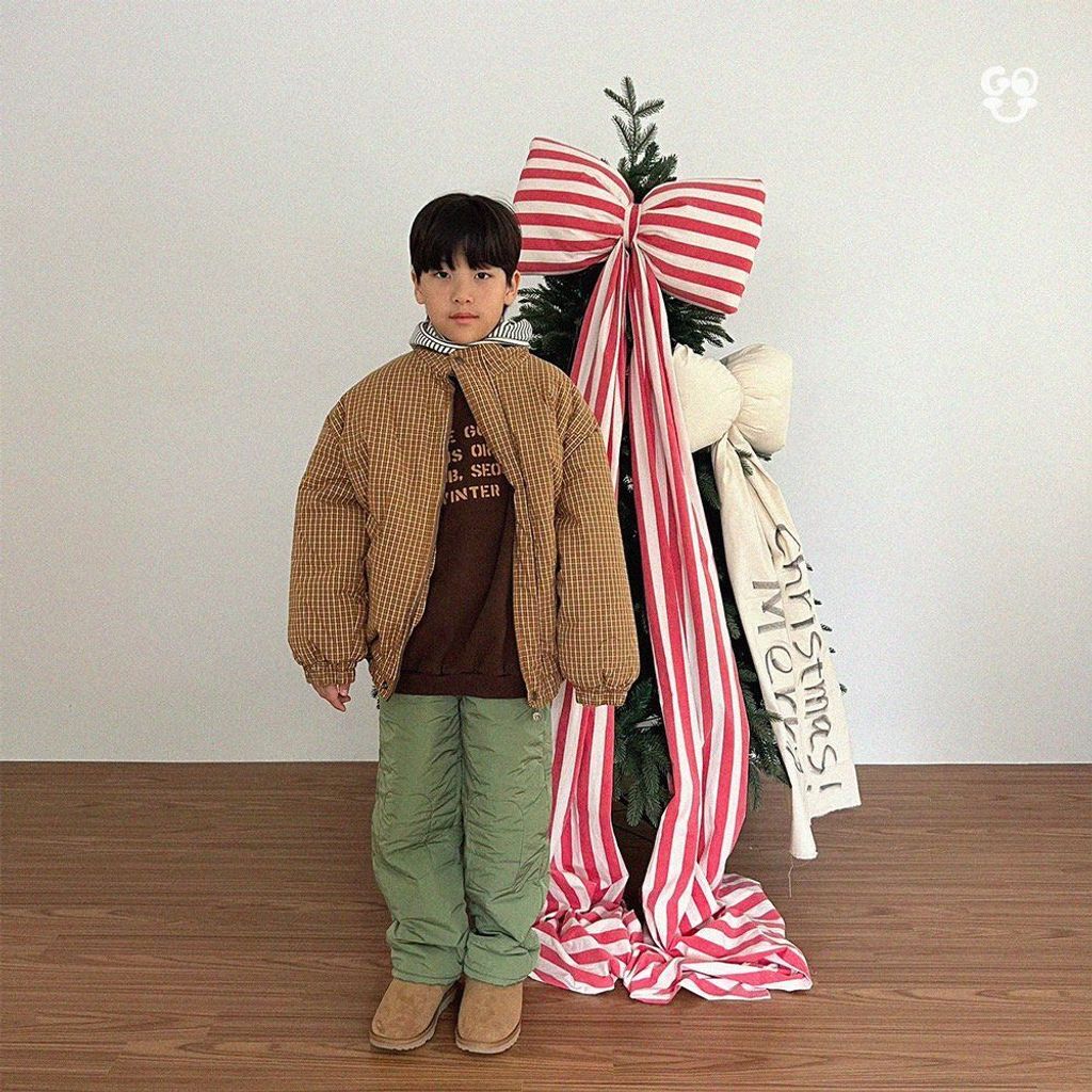 카카오스토리_2025_11_02 15_43_16