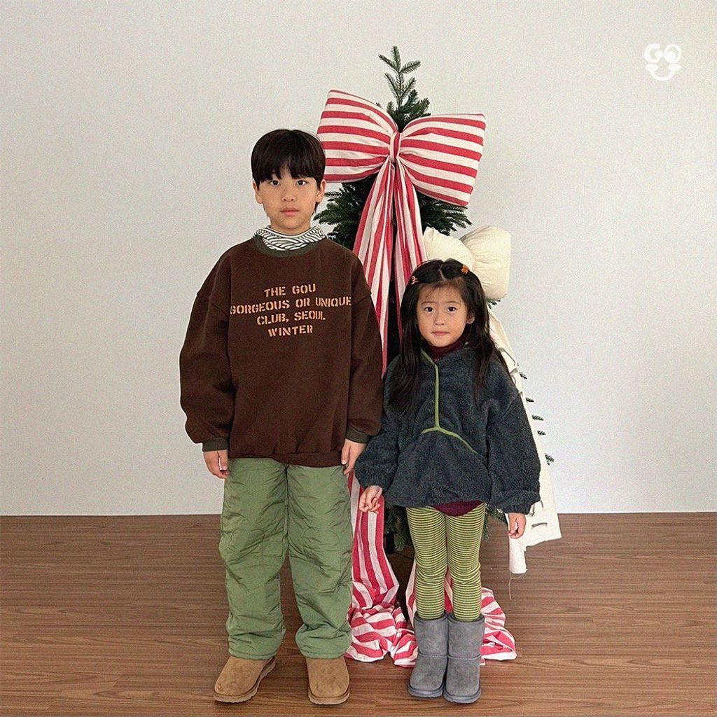 카카오스토리_2025_11_02 15_43_14