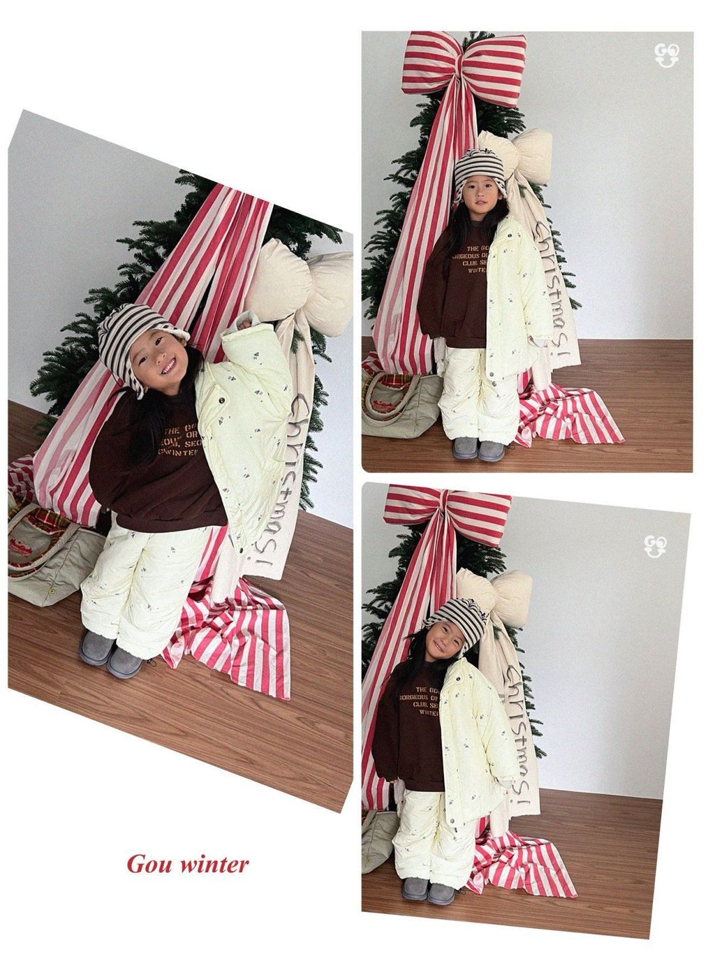 카카오스토리_2025_11_02 15_43_07