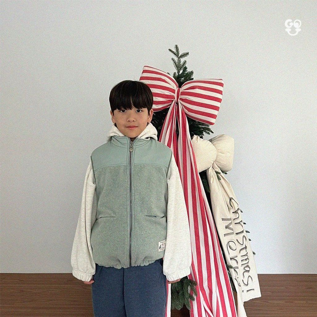 카카오스토리_2025_11_02 15_56_03