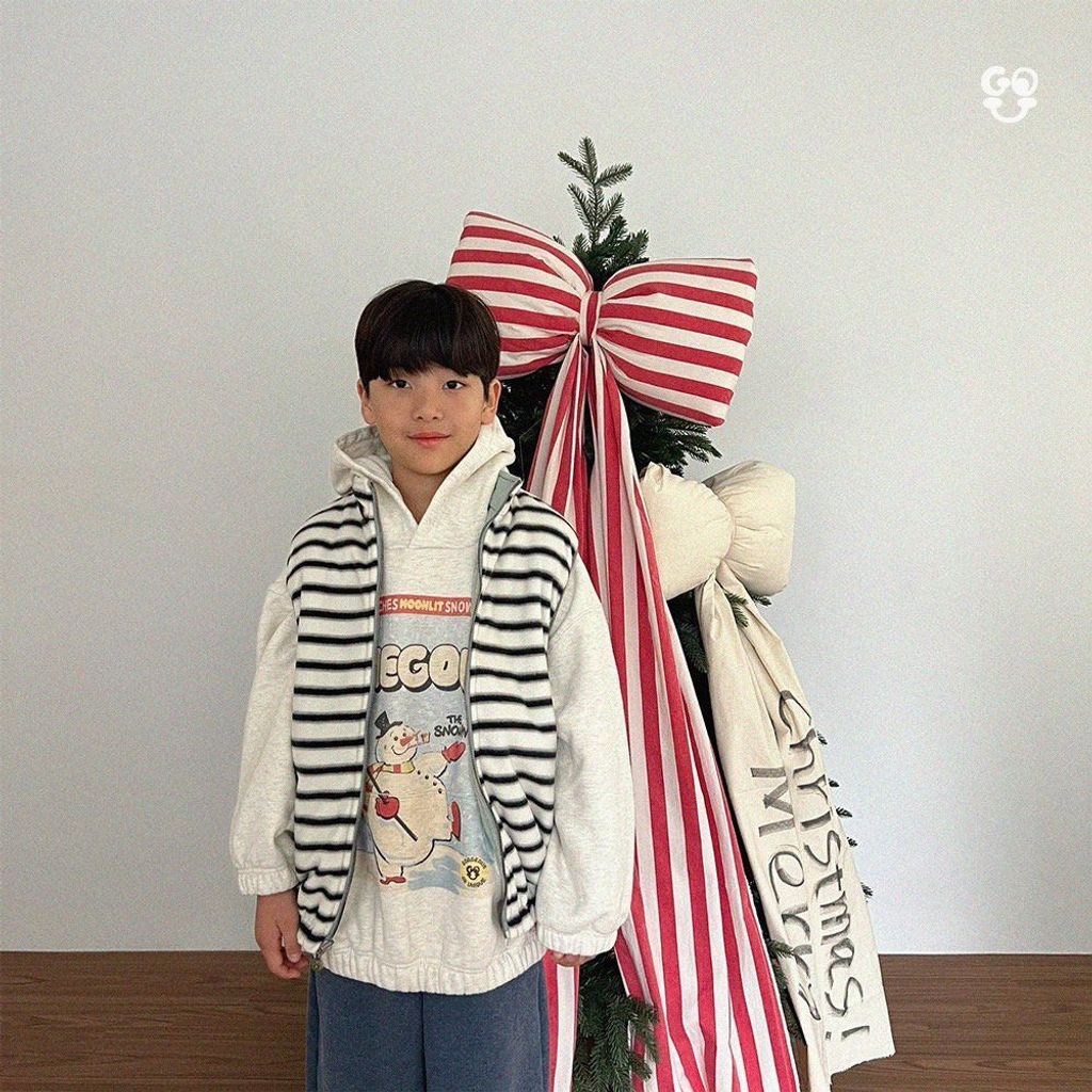 카카오스토리_2025_11_02 15_56_05