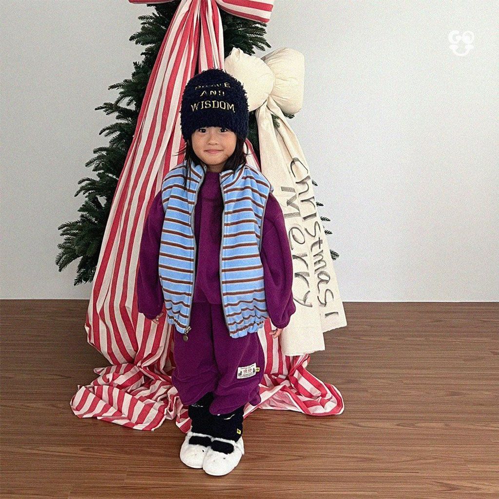 카카오스토리_2025_11_02 15_56_25