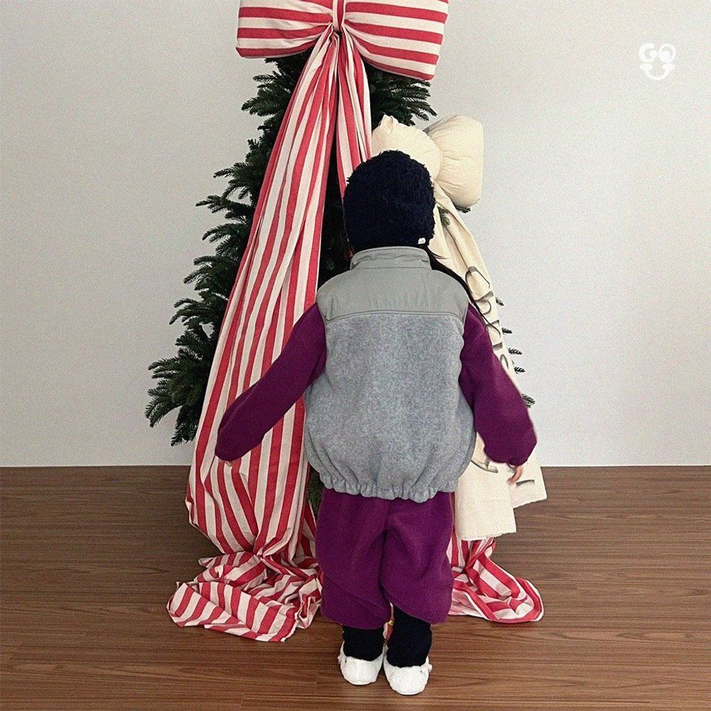 카카오스토리_2025_11_02 15_56_24