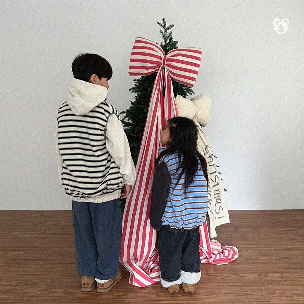 카카오스토리_2025_11_02 15_56_15