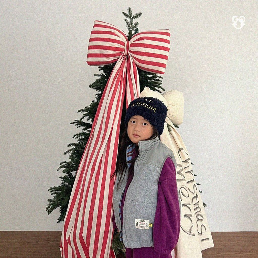 카카오스토리_2025_11_02 15_56_22