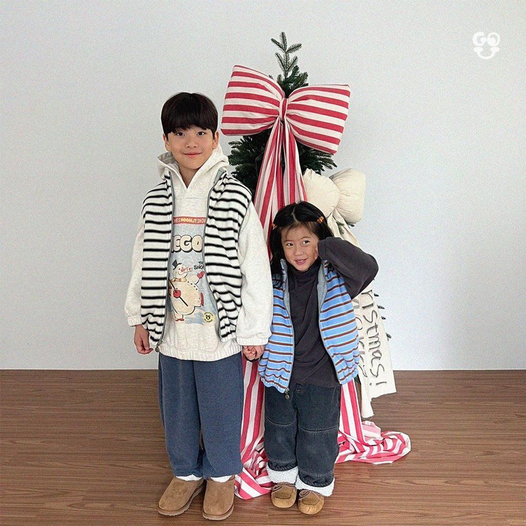 카카오스토리_2025_11_02 15_56_12