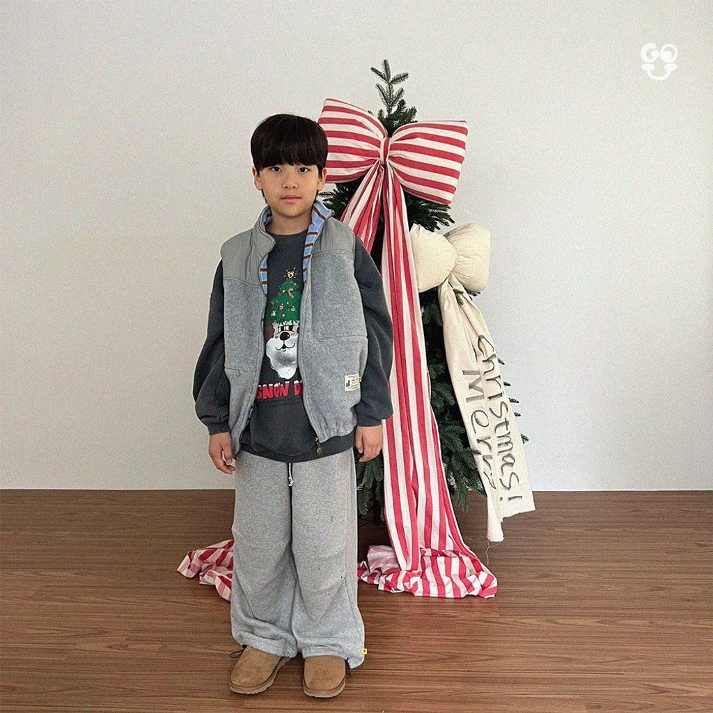 카카오스토리_2025_11_02 15_56_27