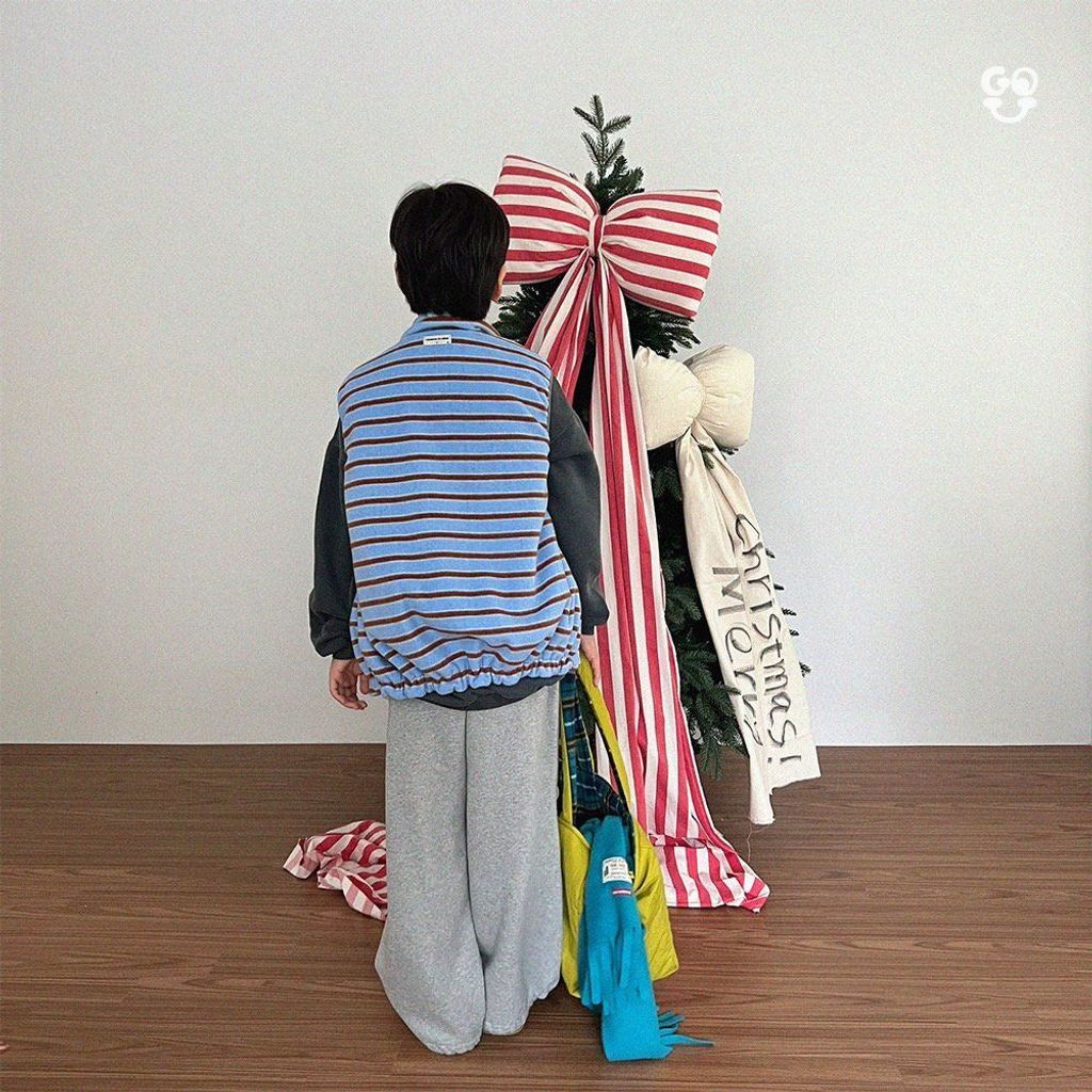 카카오스토리_2025_11_02 15_56_31