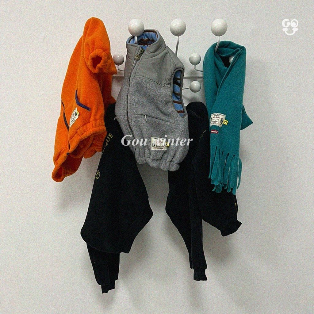 카카오스토리_2025_11_02 15_56_34