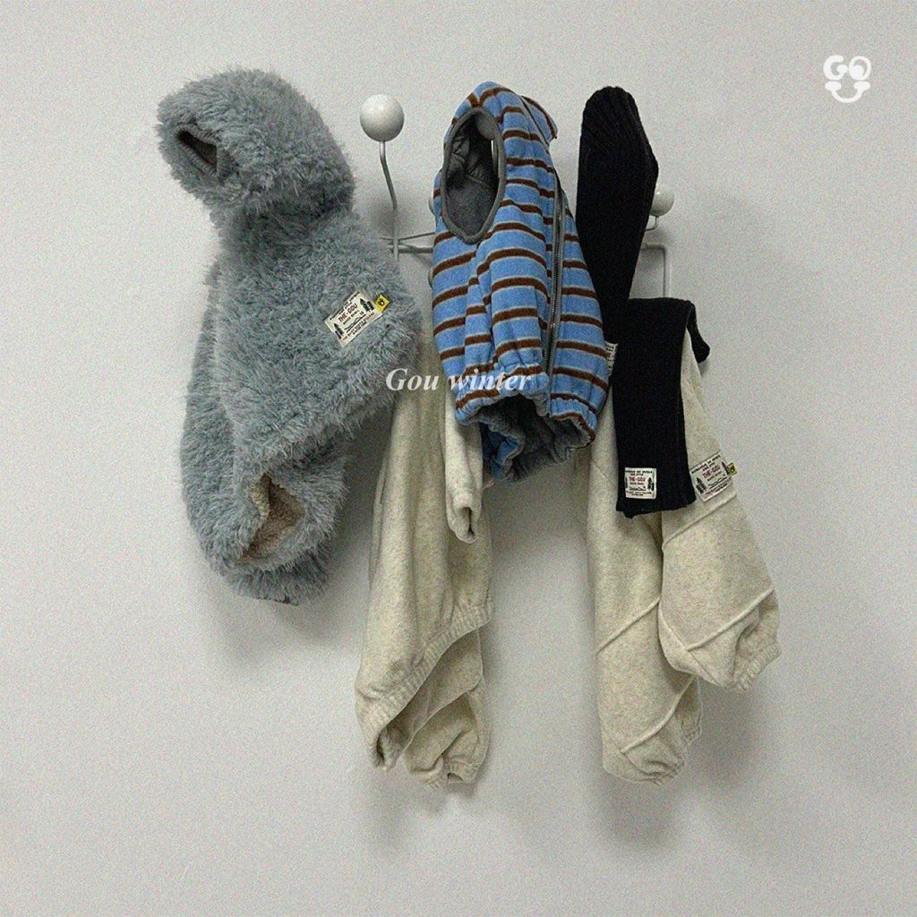 카카오스토리_2025_11_02 15_56_36