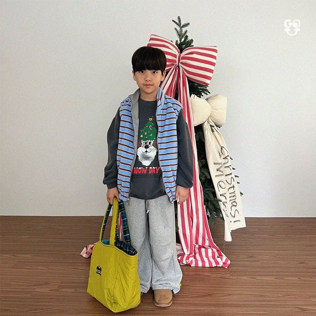 카카오스토리_2025_11_02 15_56_29