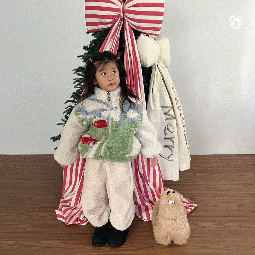 카카오스토리_2025_11_02 16_18_55