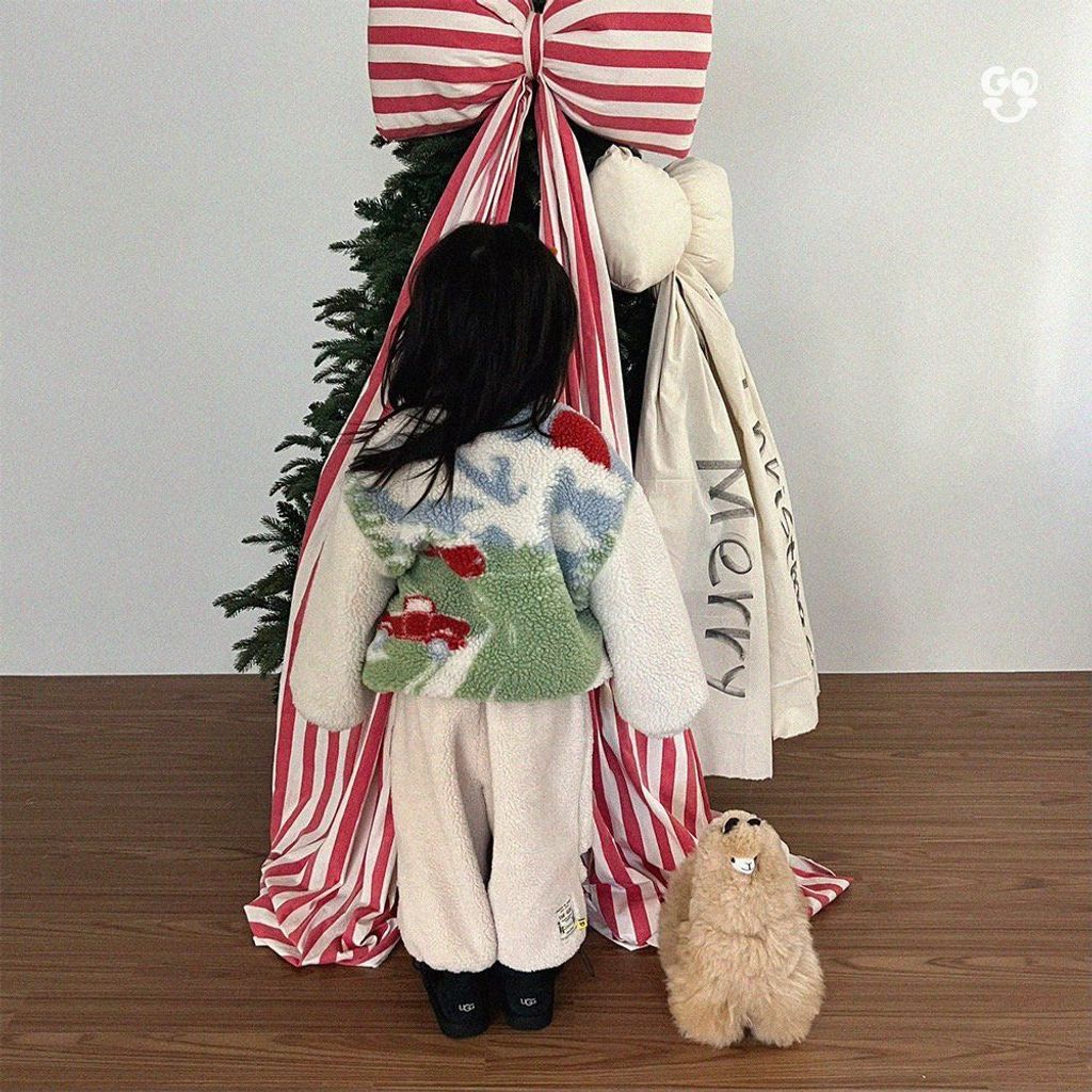 카카오스토리_2025_11_02 16_18_56