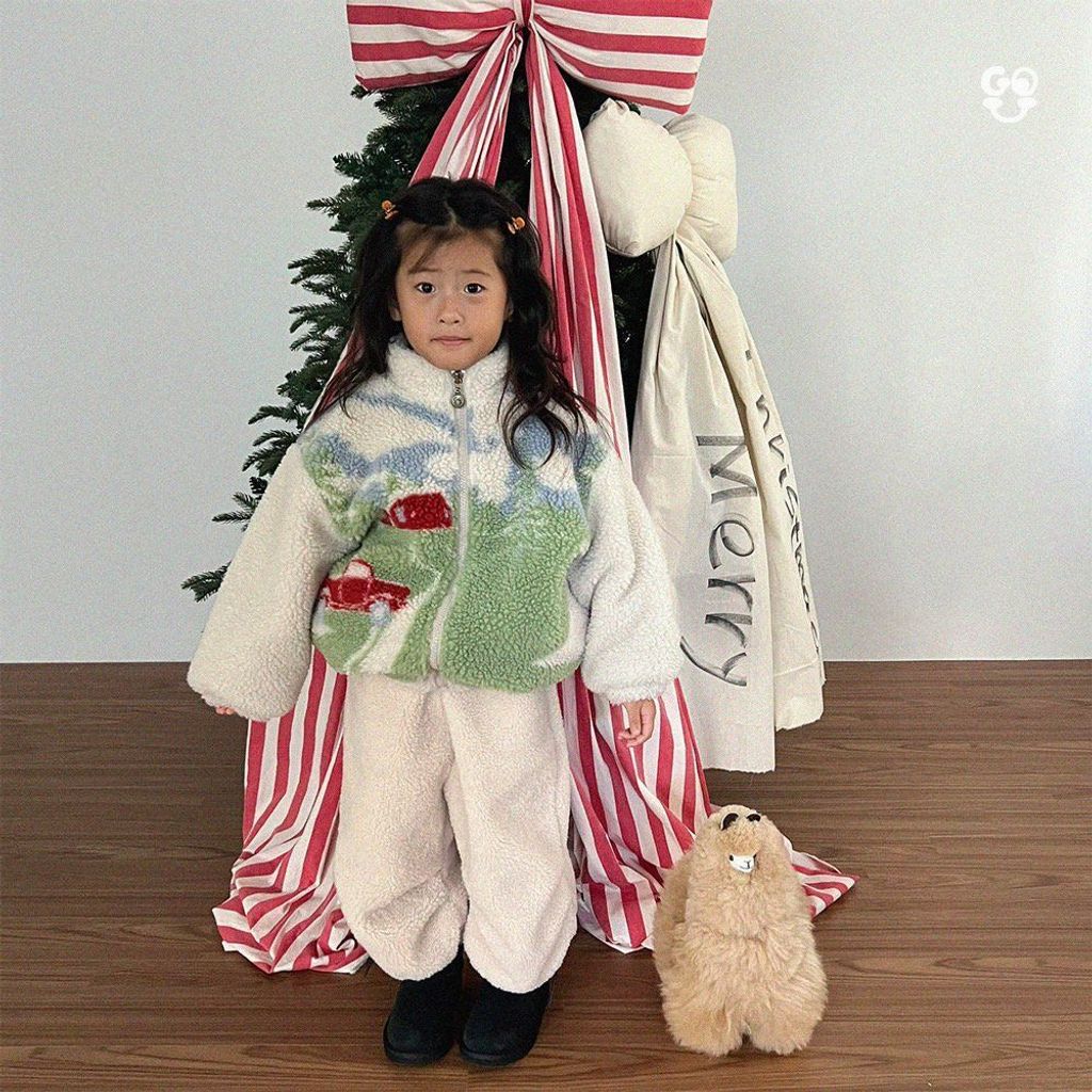 카카오스토리_2025_11_02 16_18_53