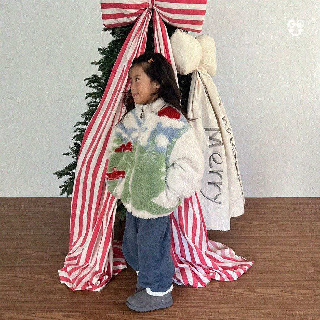 카카오스토리_2025_11_02 16_19_02