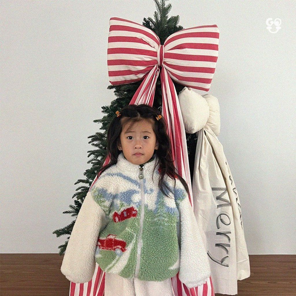 카카오스토리_2025_11_02 16_19_00