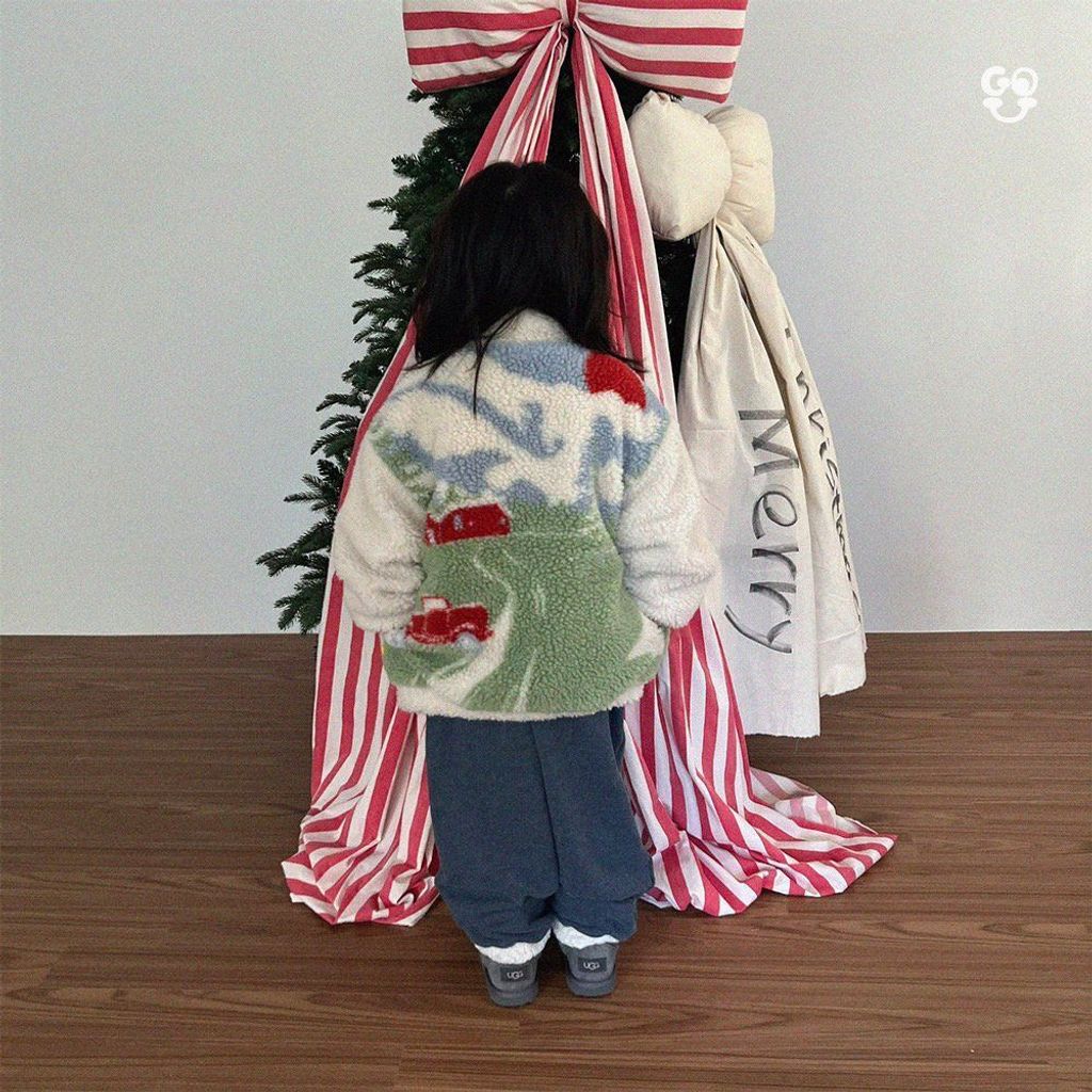 카카오스토리_2025_11_02 16_19_04