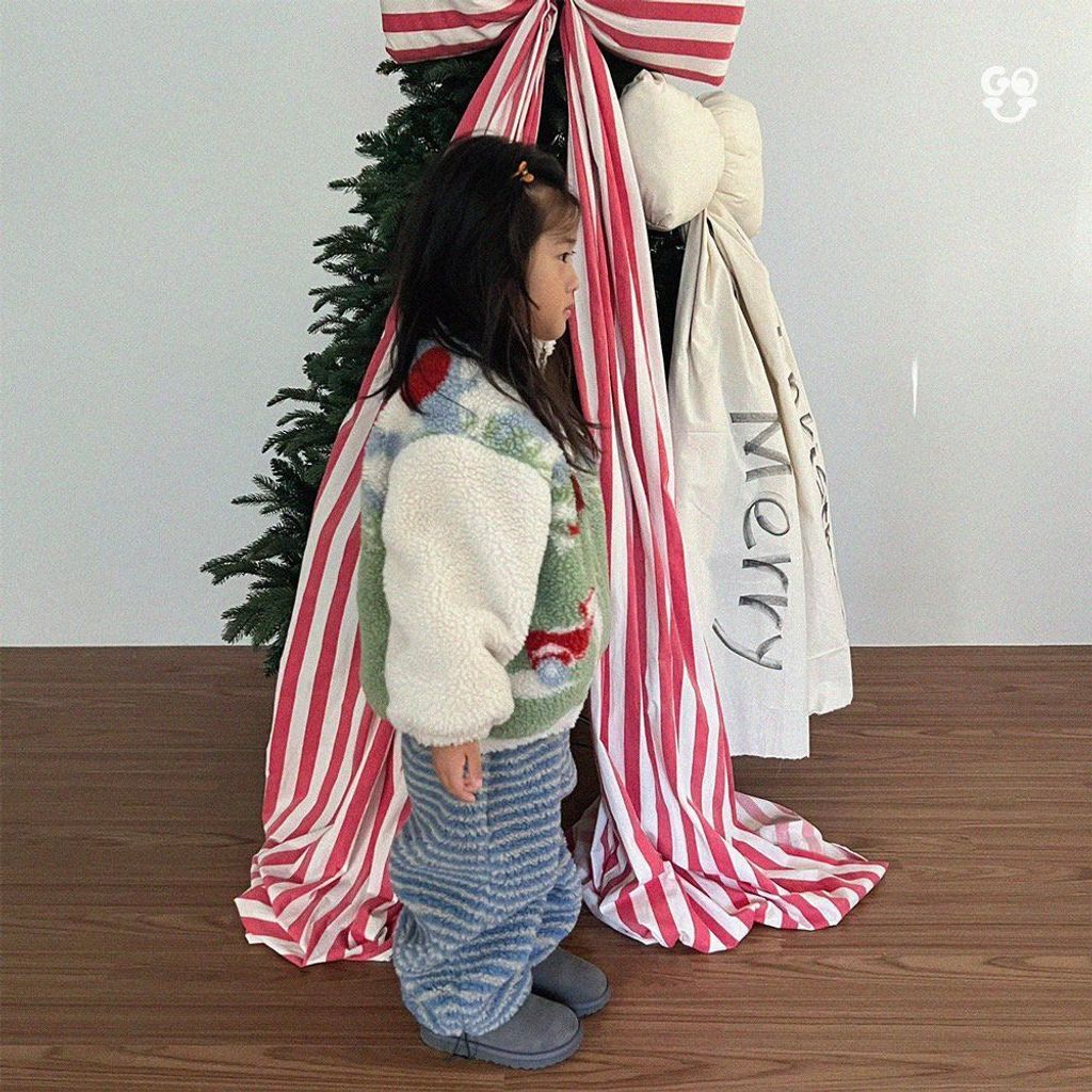 카카오스토리_2025_11_02 16_19_10