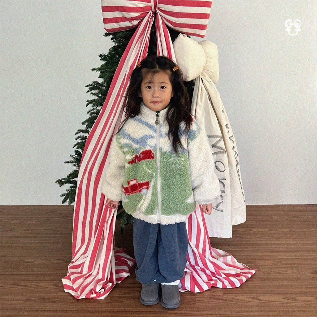 카카오스토리_2025_11_02 16_19_06