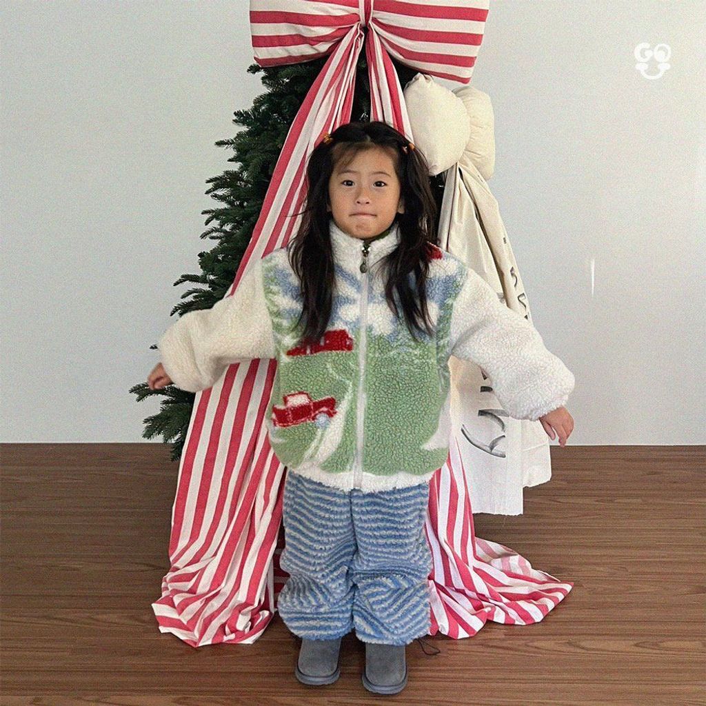 카카오스토리_2025_11_02 16_19_08