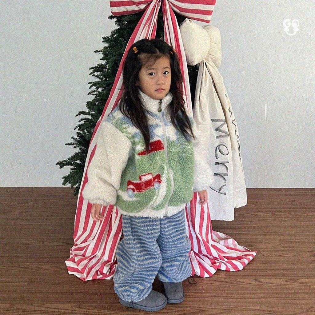 카카오스토리_2025_11_02 16_19_14