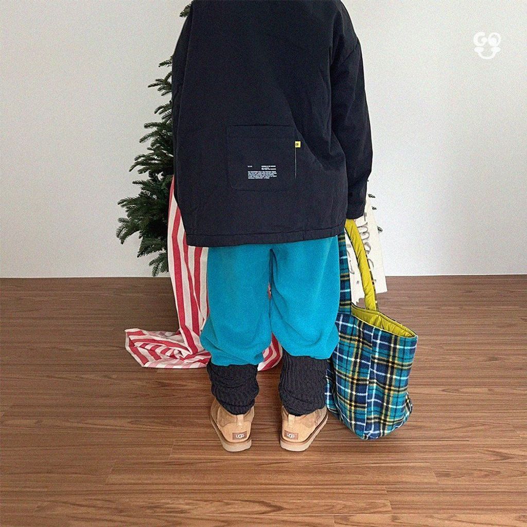 카카오스토리_2025_11_02 15_59_54