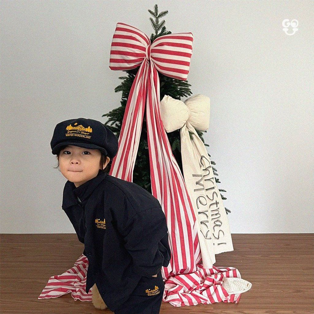 카카오스토리_2025_11_02 15_59_56