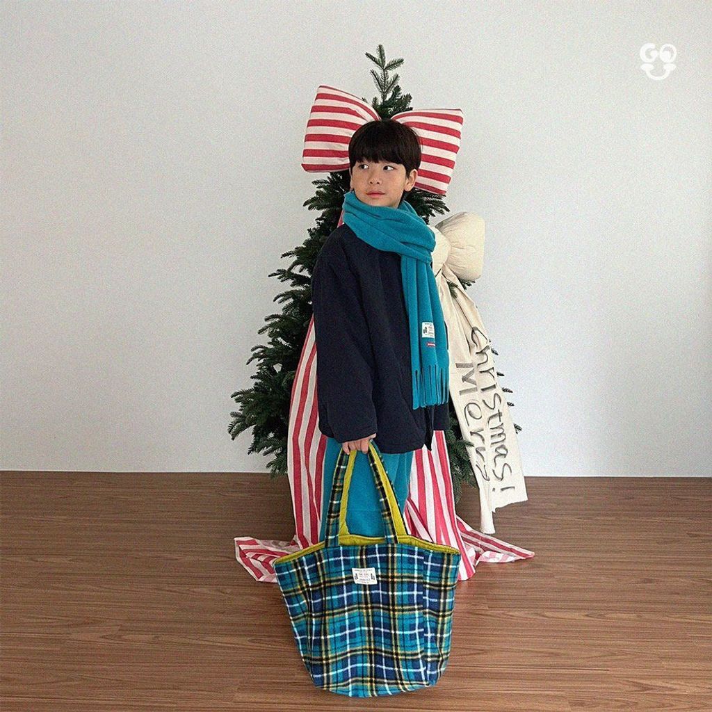 카카오스토리_2025_11_02 15_59_52