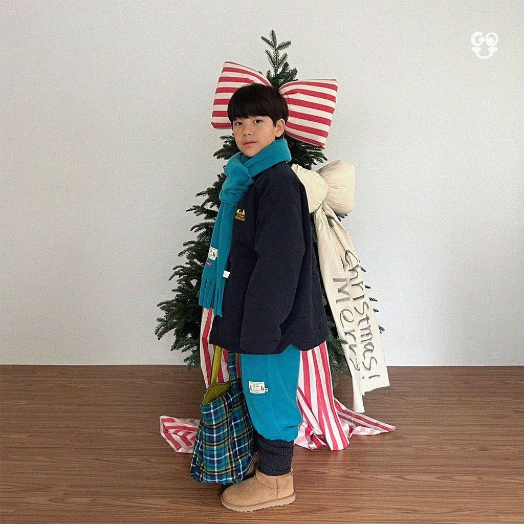 카카오스토리_2025_11_02 15_59_51