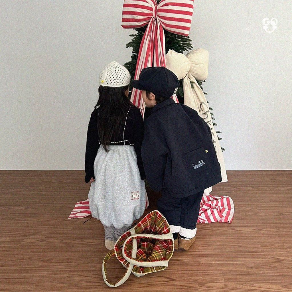 카카오스토리_2025_11_02 16_00_03