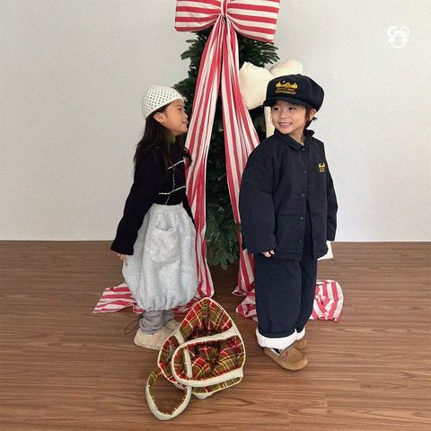 카카오스토리_2025_11_02 15_59_59