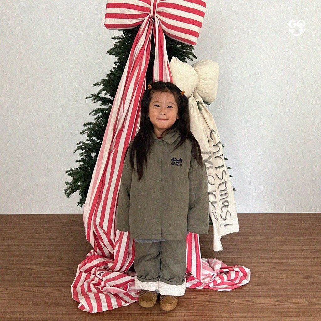 카카오스토리_2025_11_02 16_00_06