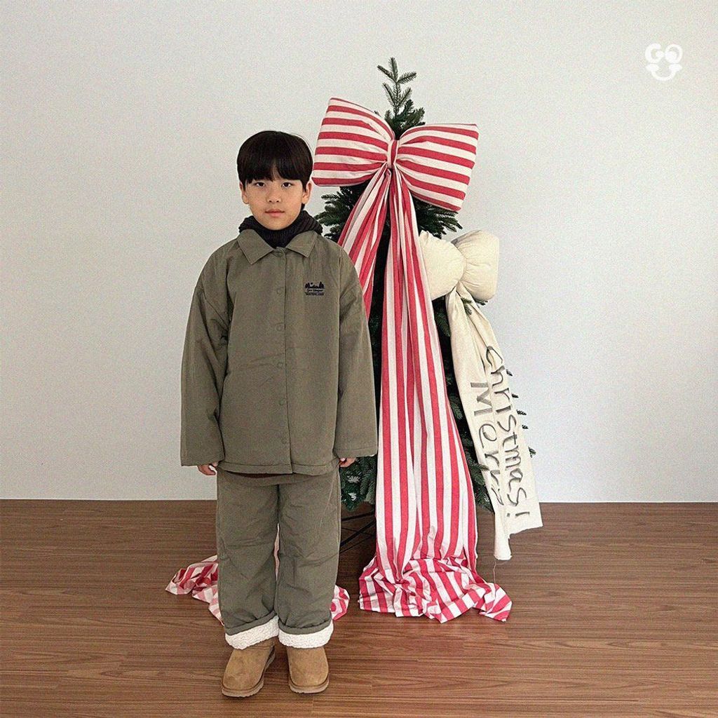 카카오스토리_2025_11_02 16_00_15