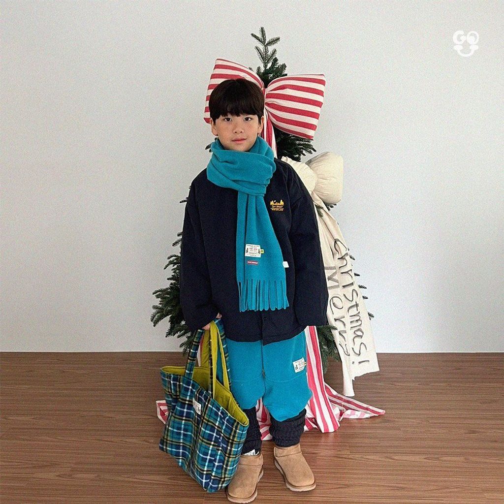 카카오스토리_2025_11_02 15_59_49