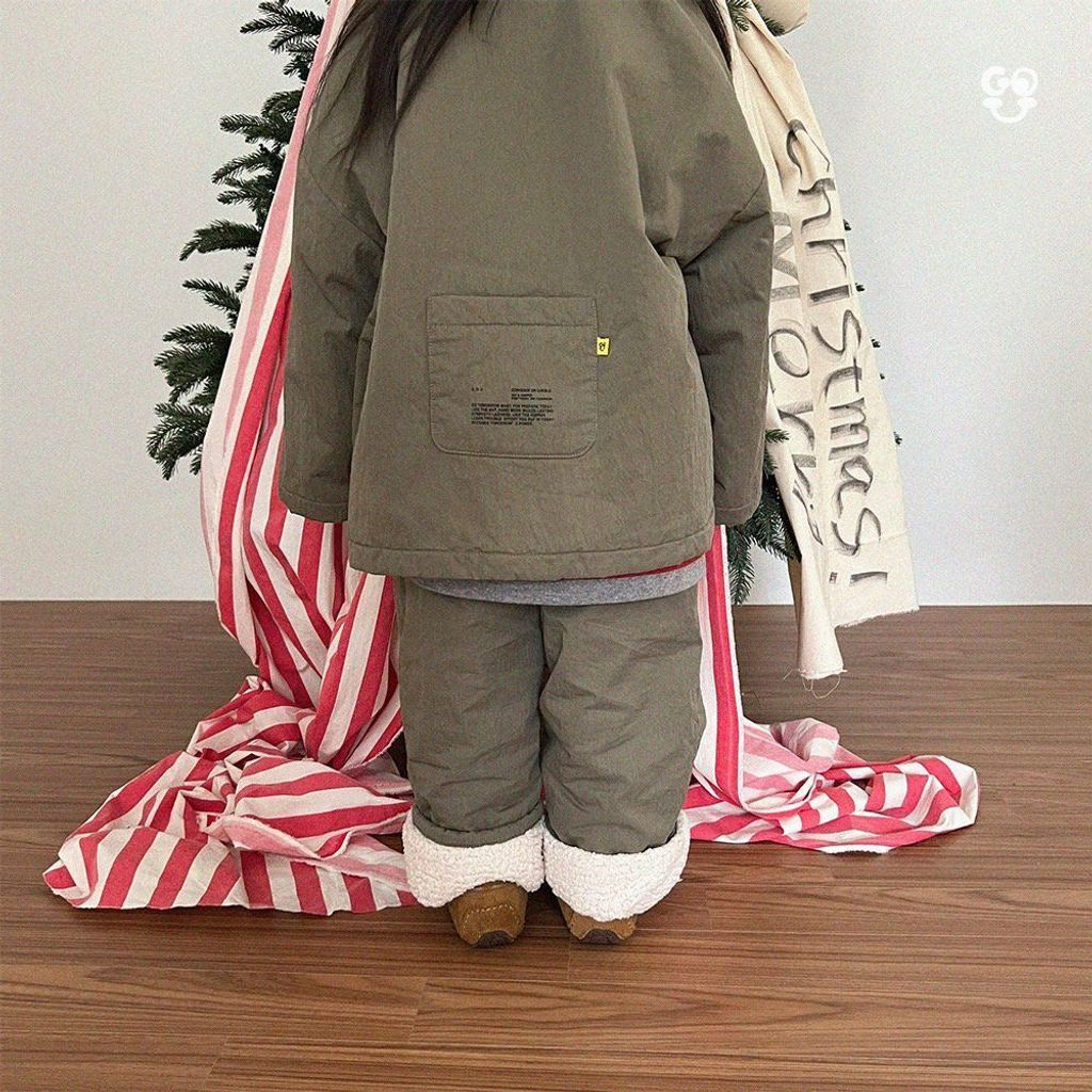 카카오스토리_2025_11_02 16_00_12