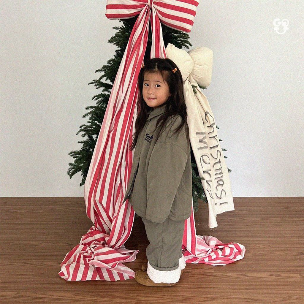 카카오스토리_2025_11_02 16_00_10