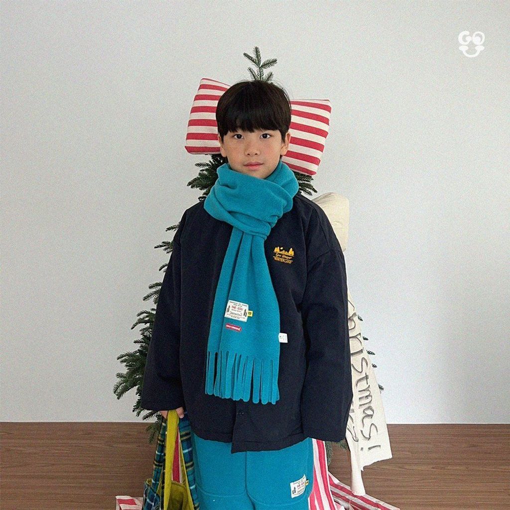 카카오스토리_2025_11_02 15_59_47