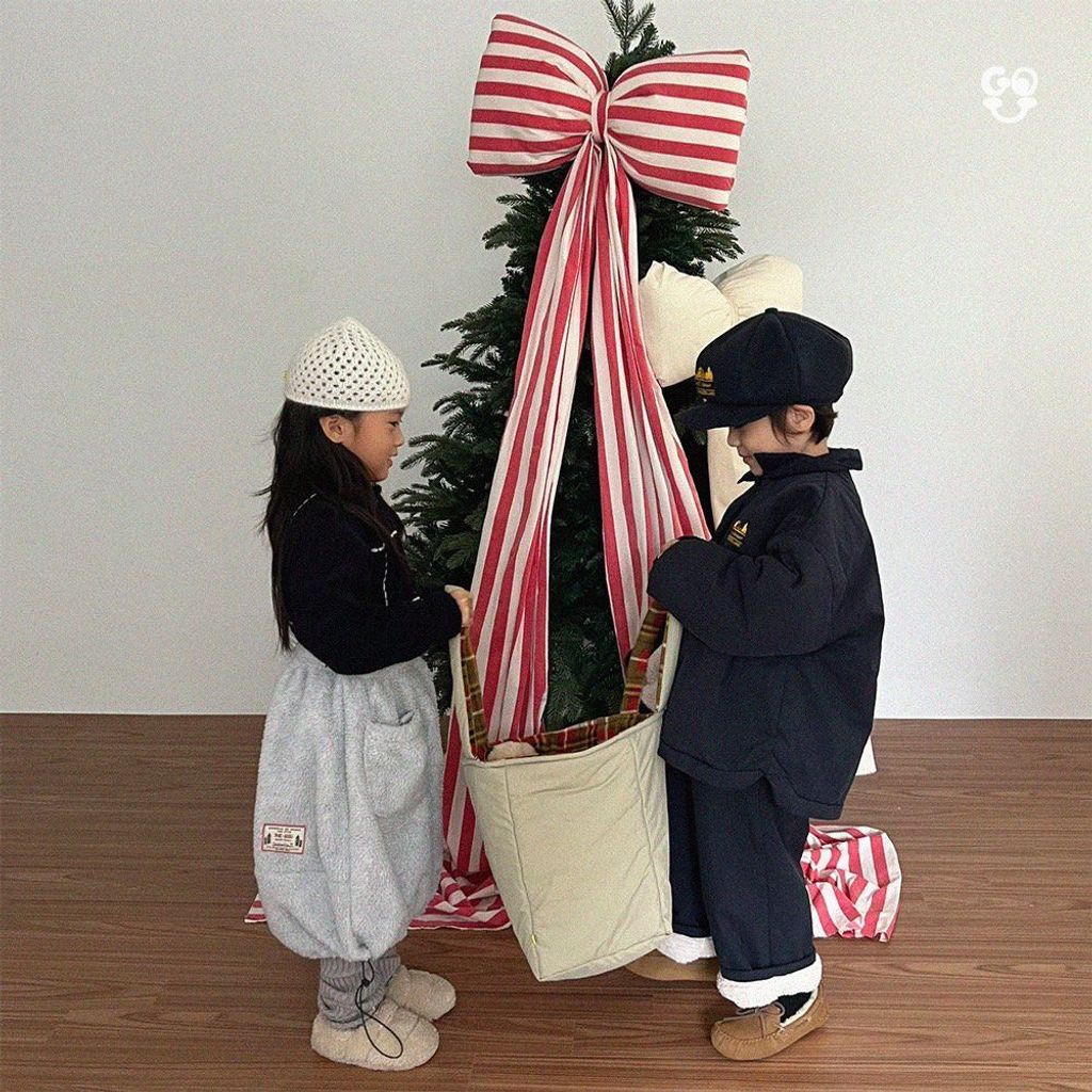 카카오스토리_2025_11_02 16_00_01