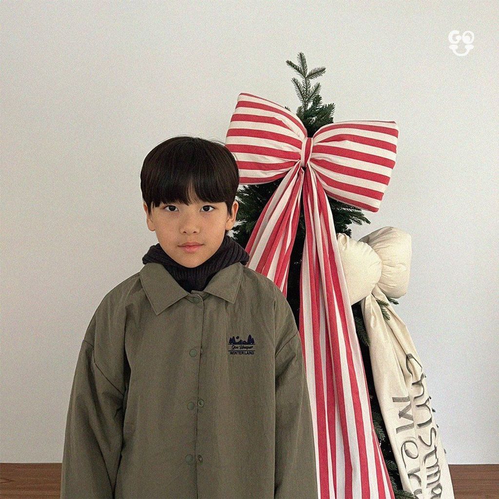 카카오스토리_2025_11_02 16_00_17