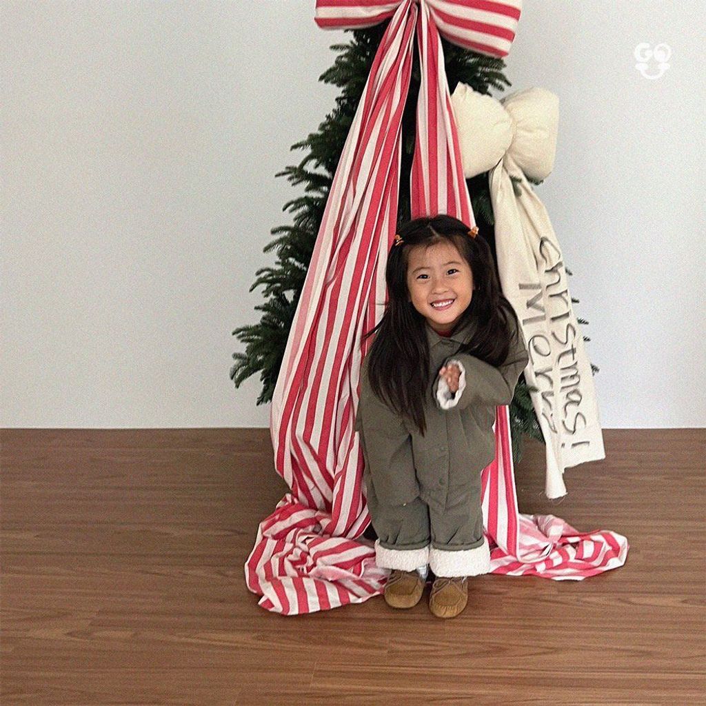 카카오스토리_2025_11_02 16_00_08