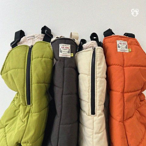 카카오스토리_2025_11_02 15_24_08